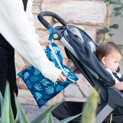 Kids Waterproof Wet Bag